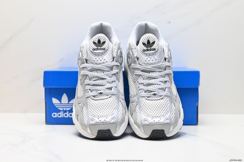 Adidas Other Shoes